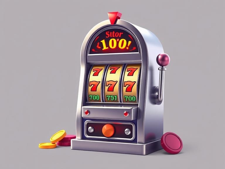 97bet