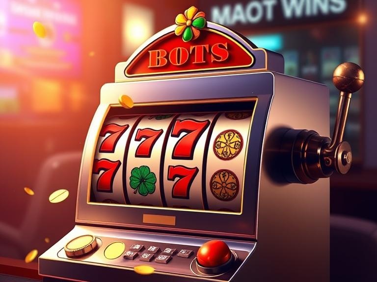 97bet