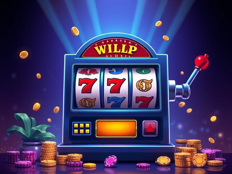 97bet