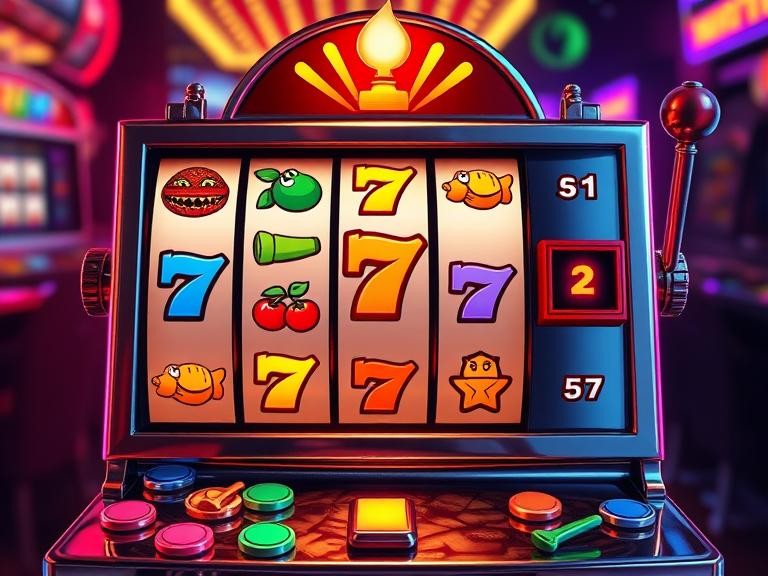 97bet