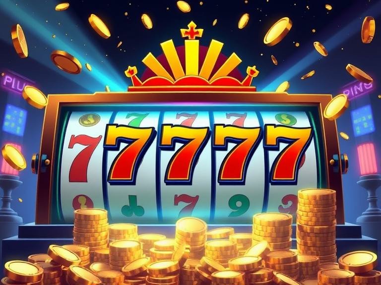 97bet