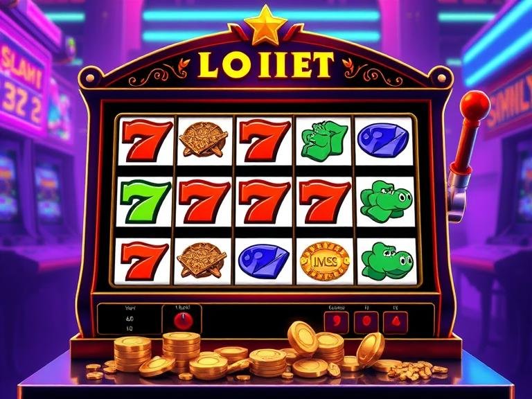 97bet
