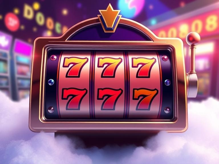 97bet