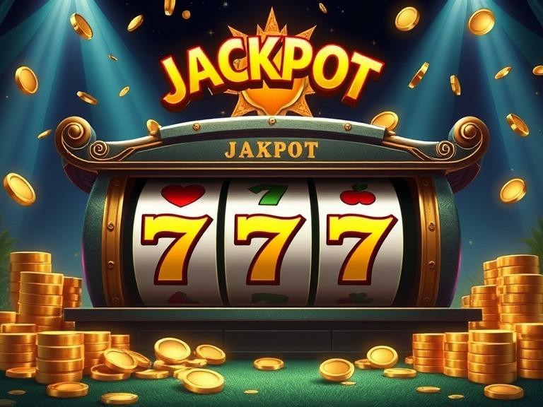 97bet