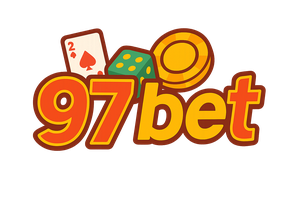 97bet